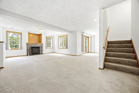 11497 Ridgecrest Drive Roscoe IL 61073