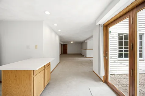 11497 Ridgecrest Drive Roscoe IL 61073