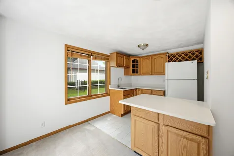 11497 Ridgecrest Drive Roscoe IL 61073