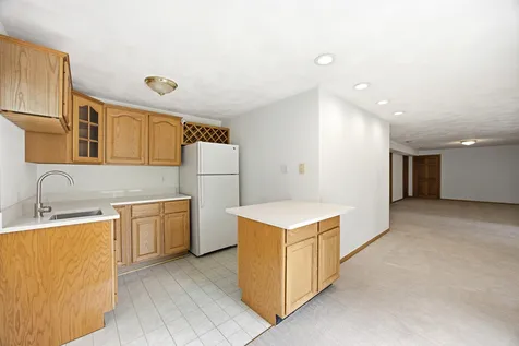 11497 Ridgecrest Drive Roscoe IL 61073