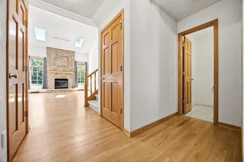 11497 Ridgecrest Drive Roscoe IL 61073