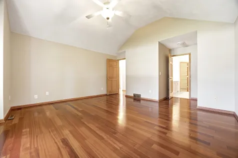 11497 Ridgecrest Drive Roscoe IL 61073
