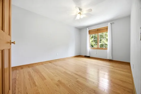 11497 Ridgecrest Drive Roscoe IL 61073
