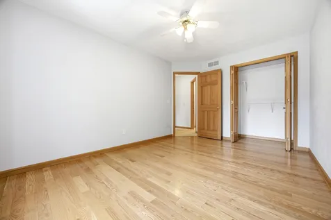 11497 Ridgecrest Drive Roscoe IL 61073