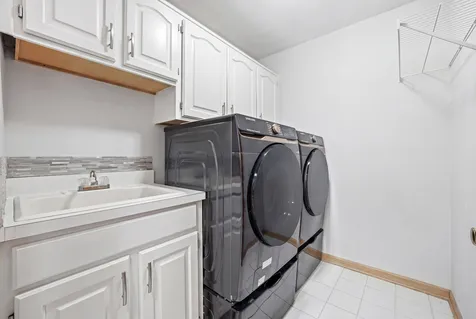 11497 Ridgecrest Drive Roscoe IL 61073