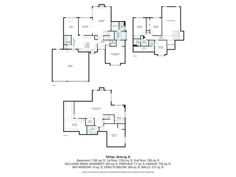 11497 Ridgecrest Drive Roscoe IL 61073