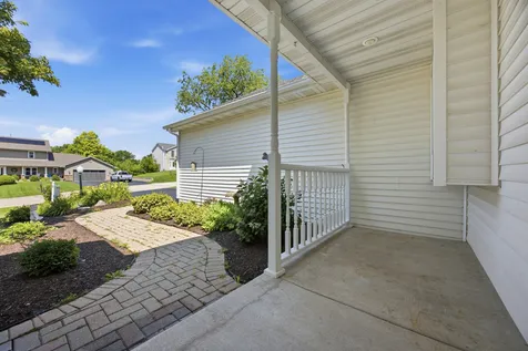 11497 Ridgecrest Drive Roscoe IL 61073