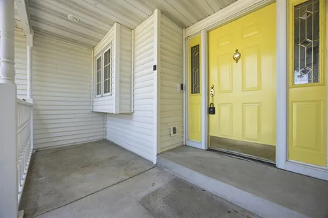 11497 Ridgecrest Drive Roscoe IL 61073