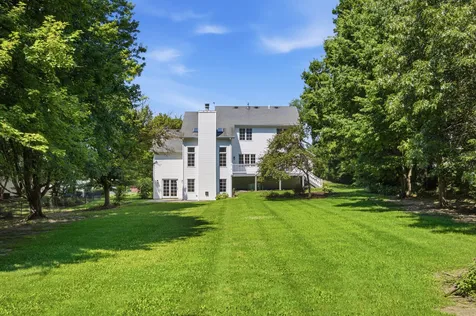 11497 Ridgecrest Drive Roscoe IL 61073