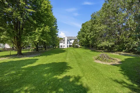 11497 Ridgecrest Drive Roscoe IL 61073