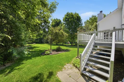 11497 Ridgecrest Drive Roscoe IL 61073
