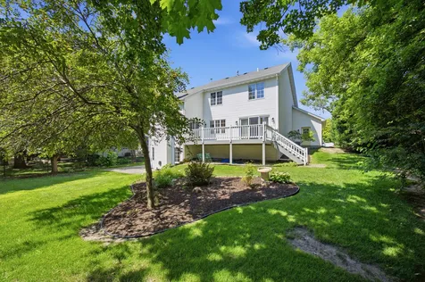 11497 Ridgecrest Drive Roscoe IL 61073