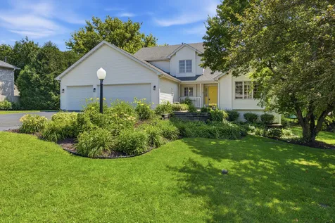 11497 Ridgecrest Drive Roscoe IL 61073