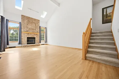 11497 Ridgecrest Drive Roscoe IL 61073