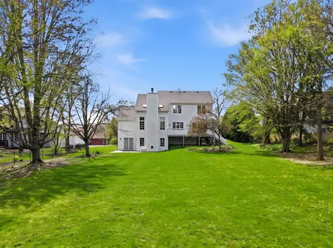11497 Ridgecrest Drive Roscoe IL 61073