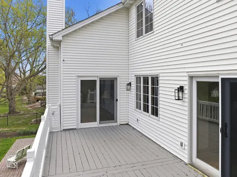 11497 Ridgecrest Drive Roscoe IL 61073