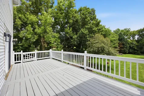 11497 Ridgecrest Drive Roscoe IL 61073
