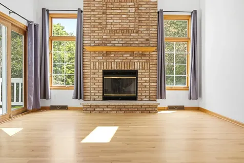 11497 Ridgecrest Drive Roscoe IL 61073