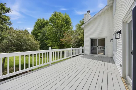 11497 Ridgecrest Drive Roscoe IL 61073