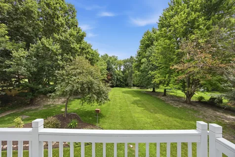 11497 Ridgecrest Drive Roscoe IL 61073