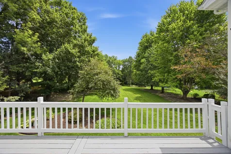 11497 Ridgecrest Drive Roscoe IL 61073