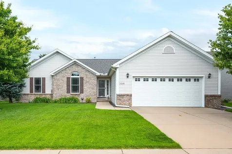 2246 Inez Lane Normal IL 61761