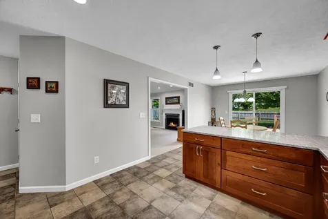 2246 Inez Lane Normal IL 61761