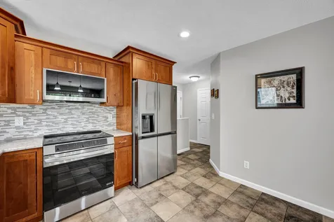 2246 Inez Lane Normal IL 61761