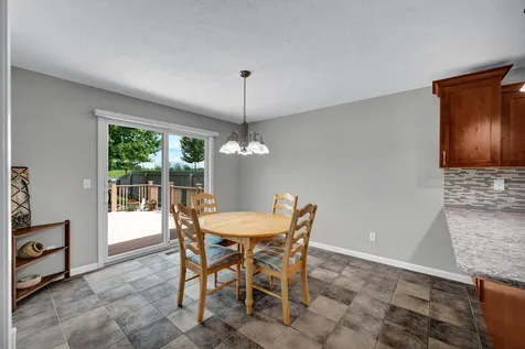 2246 Inez Lane Normal IL 61761