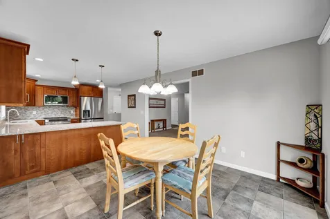 2246 Inez Lane Normal IL 61761