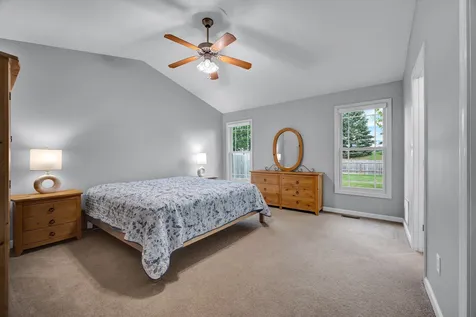 2246 Inez Lane Normal IL 61761