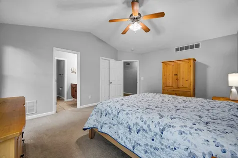 2246 Inez Lane Normal IL 61761
