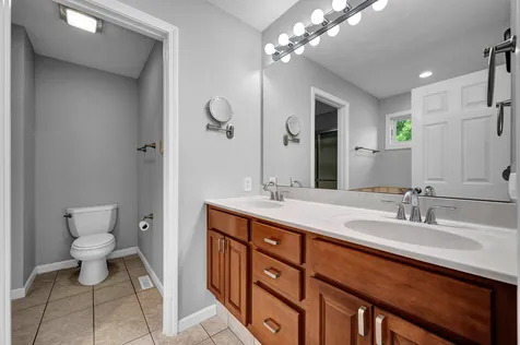 2246 Inez Lane Normal IL 61761