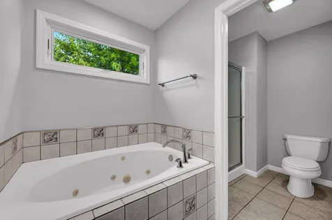 2246 Inez Lane Normal IL 61761