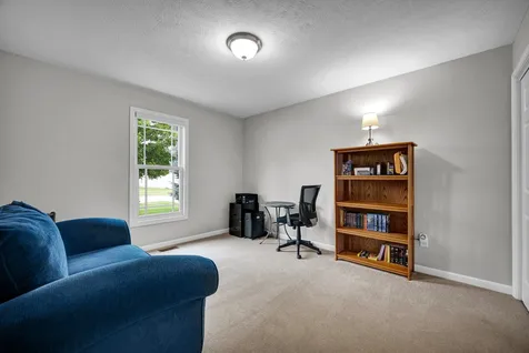 2246 Inez Lane Normal IL 61761