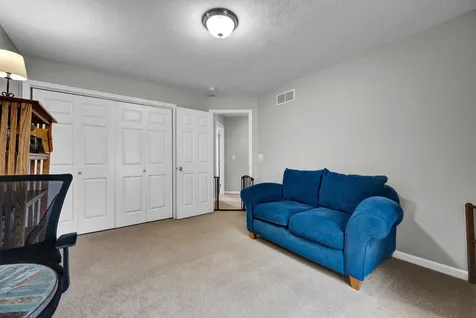 2246 Inez Lane Normal IL 61761