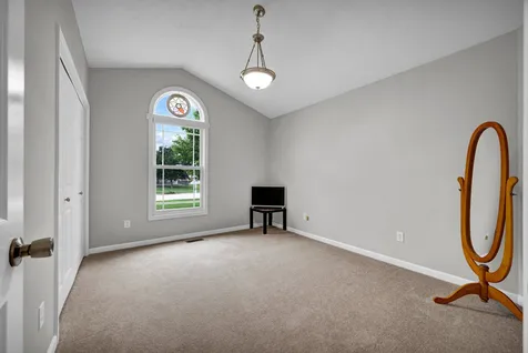 2246 Inez Lane Normal IL 61761
