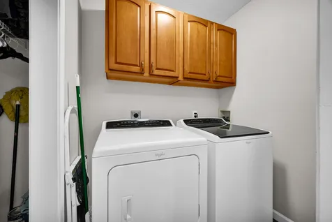 2246 Inez Lane Normal IL 61761