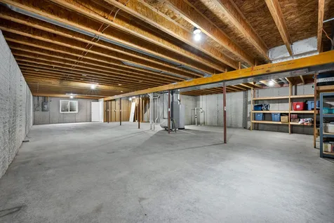 2246 Inez Lane Normal IL 61761