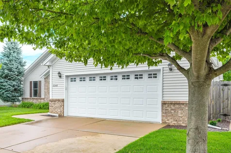 2246 Inez Lane Normal IL 61761