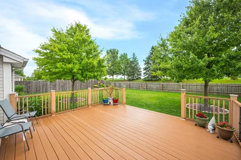 2246 Inez Lane Normal IL 61761