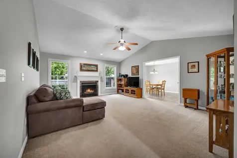 2246 Inez Lane Normal IL 61761