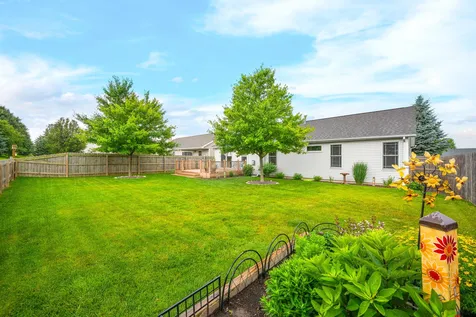 2246 Inez Lane Normal IL 61761