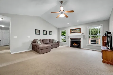 2246 Inez Lane Normal IL 61761