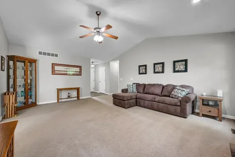 2246 Inez Lane Normal IL 61761