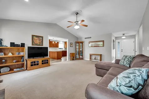 2246 Inez Lane Normal IL 61761