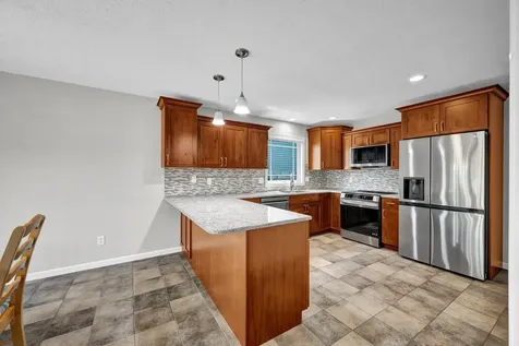2246 Inez Lane Normal IL 61761