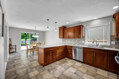 2246 Inez Lane Normal IL 61761
