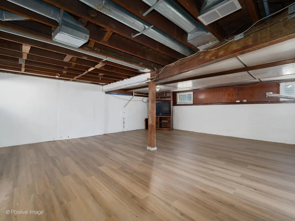 3546 North Ozark Avenue Chicago IL 60634