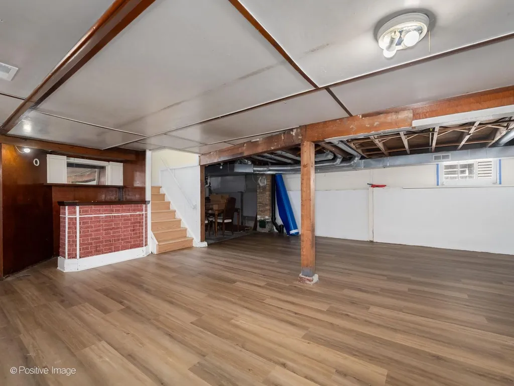 3546 North Ozark Avenue Chicago IL 60634